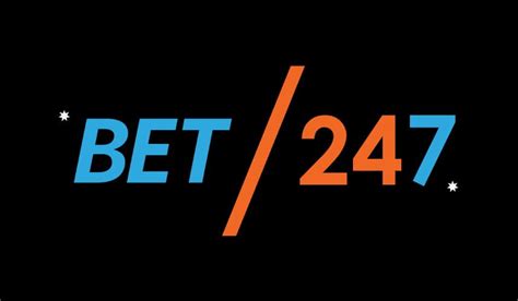 247bet|bet247 online.